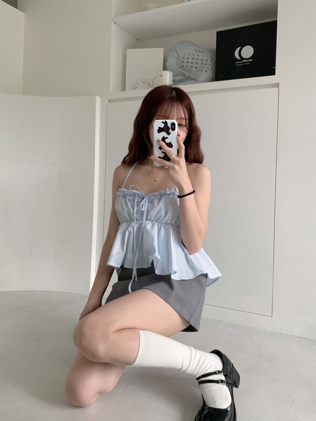 image_EB88E56E-2AF2-43C2-8E07-9BFBB0F86698_1756278031