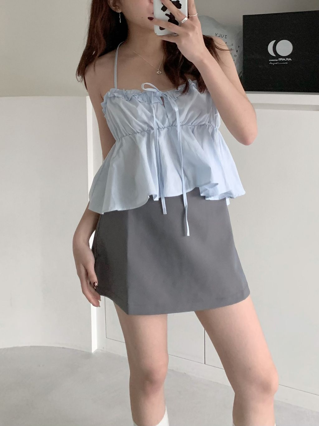 image_A775C187-D59D-4E73-98A1-775F581B8CAF_1756278031