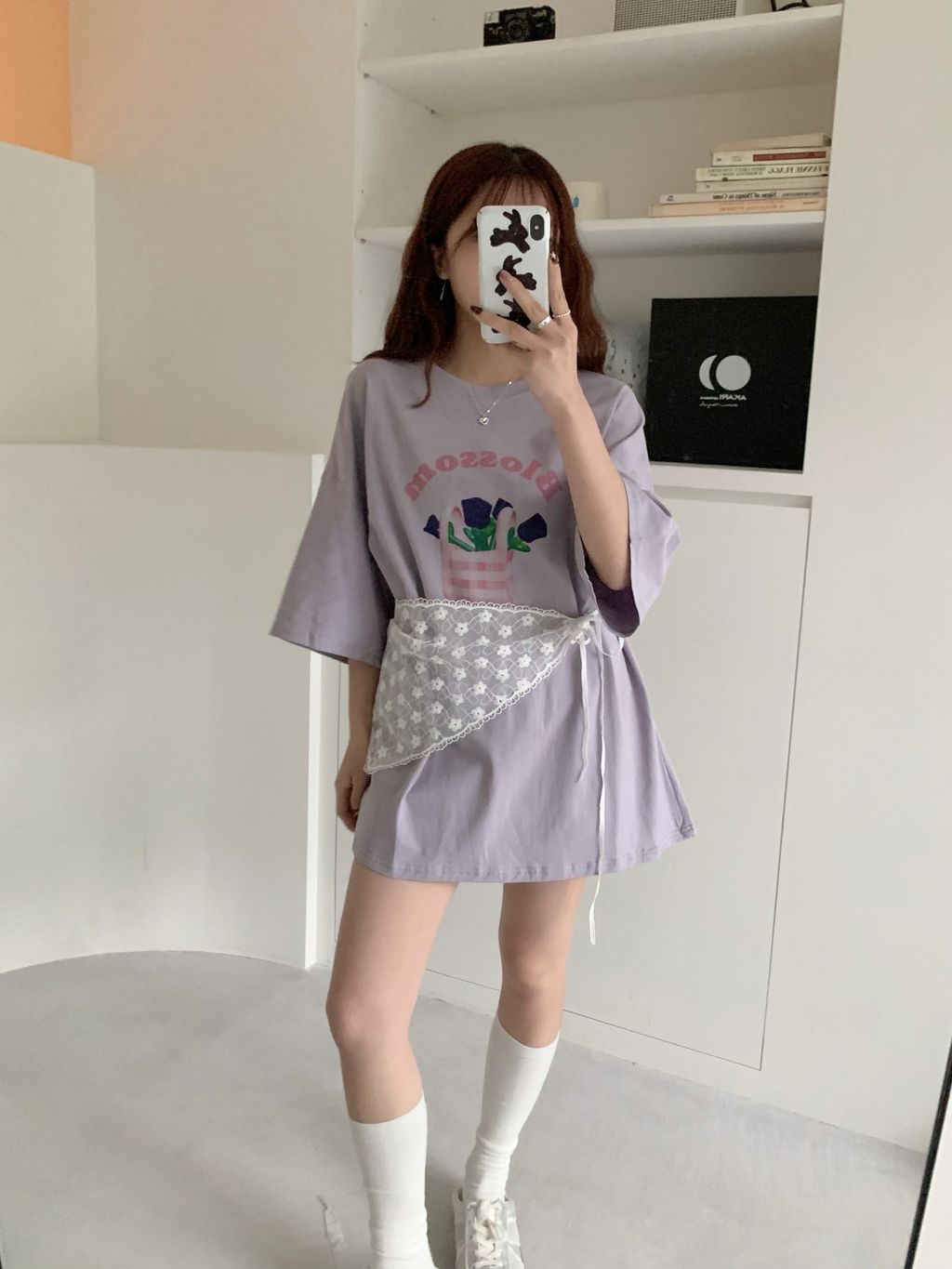 image_0C3F9275-B45D-41C2-A4A6-B87DD59627DA_1756278031