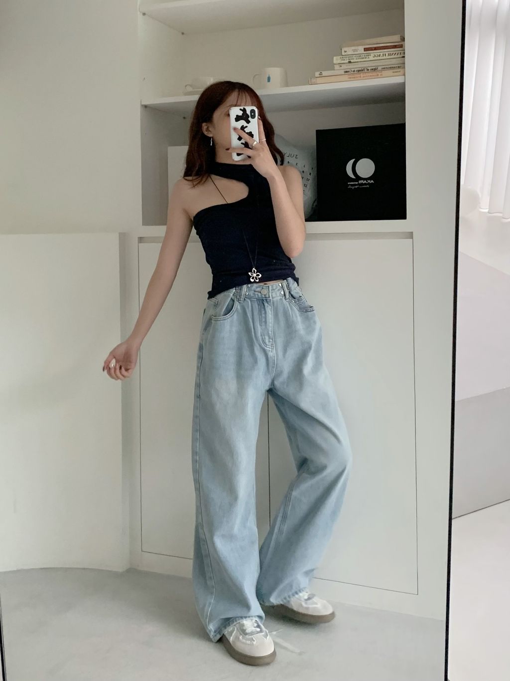 image_1BE92DE0-0DB5-4FD6-9DC2-16C22324091B_1756279056