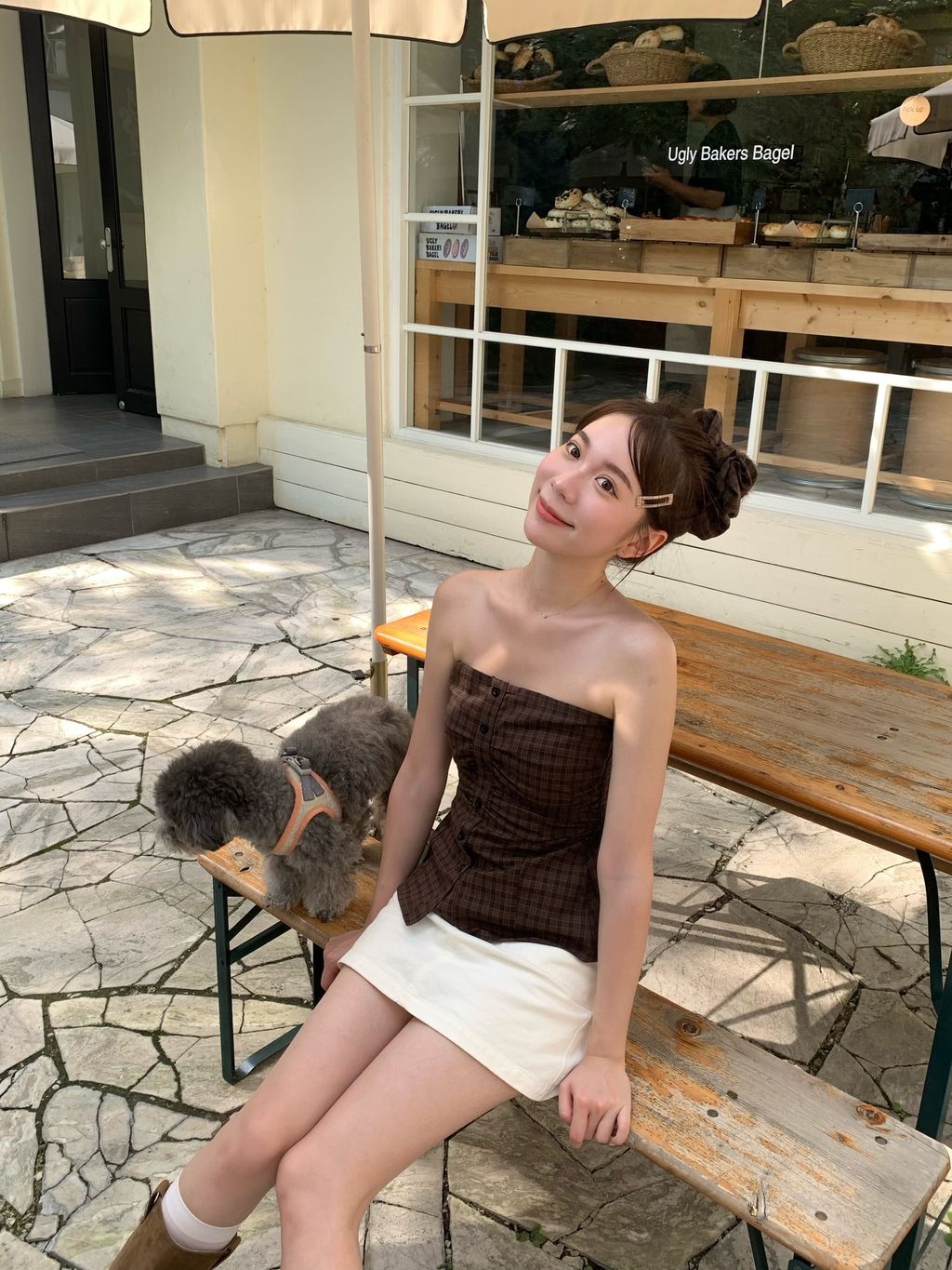 image_408D30DB-88EA-4FCA-BAA6-134B0C231720_1756381797