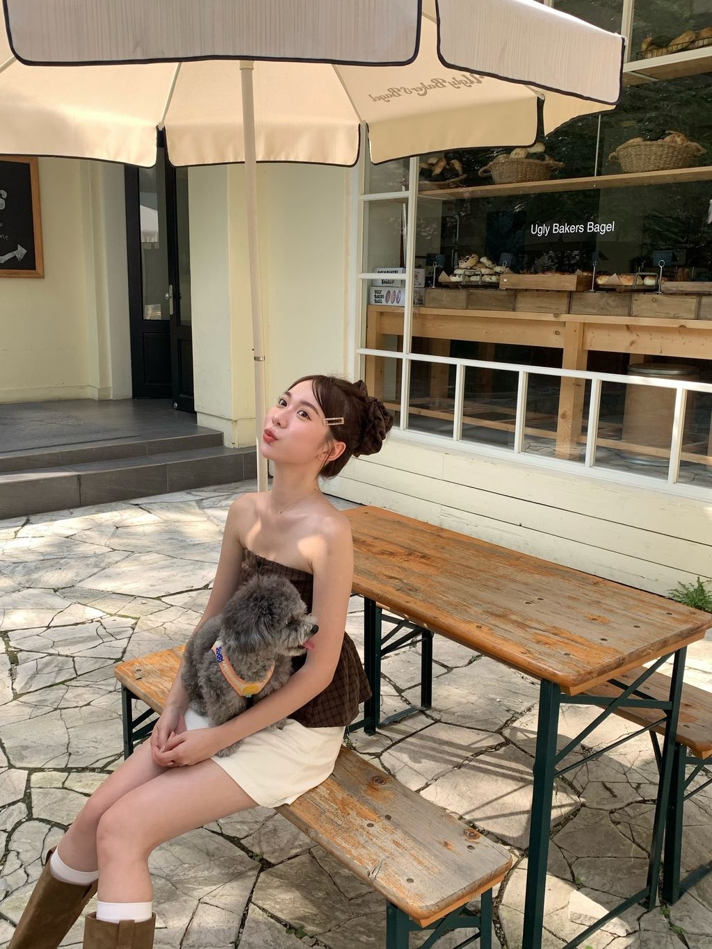 image_C8760EBE-45A6-4A8F-A9E9-A4276048A3F8_1756381797