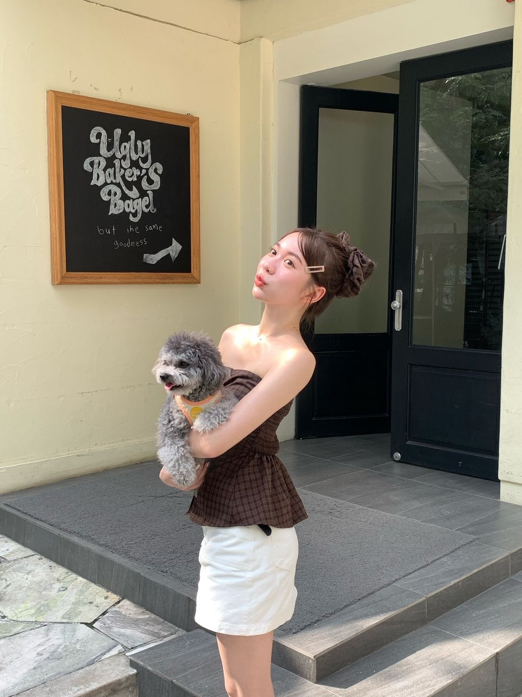 image_09EDBA39-91B2-4F57-8C4A-D5964F31862B_1756381797