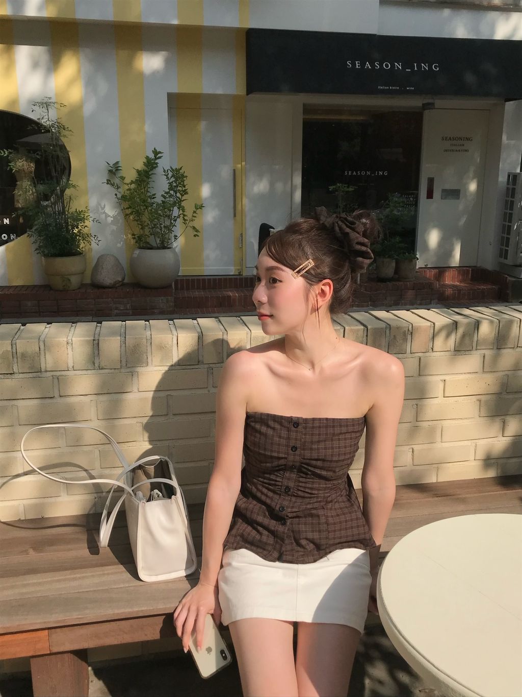 image_2AA2C38D-0501-4655-9714-51712AA3DD07_1756381797