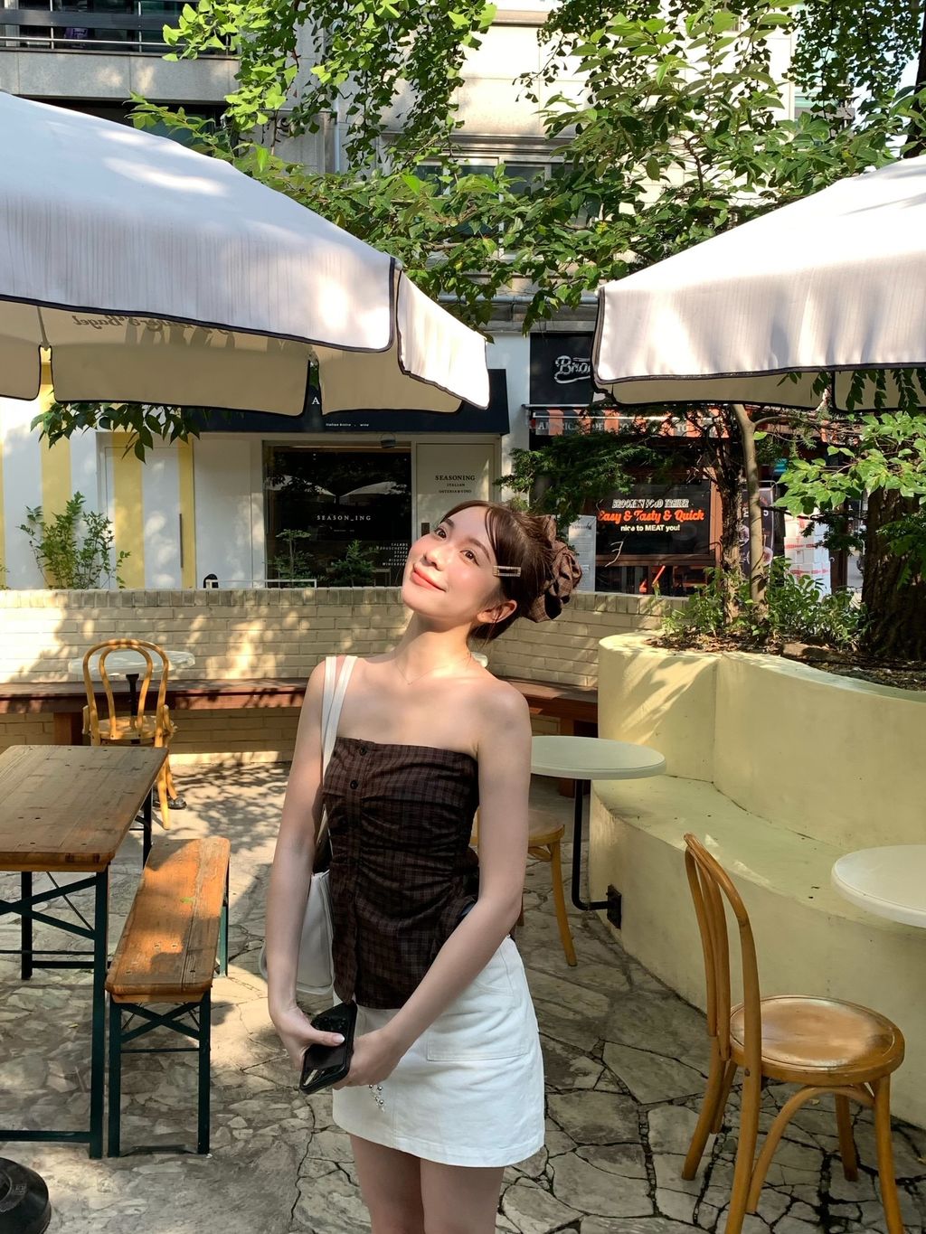 image_87EA137A-C55E-4847-8E85-617513BD707C_1756381797