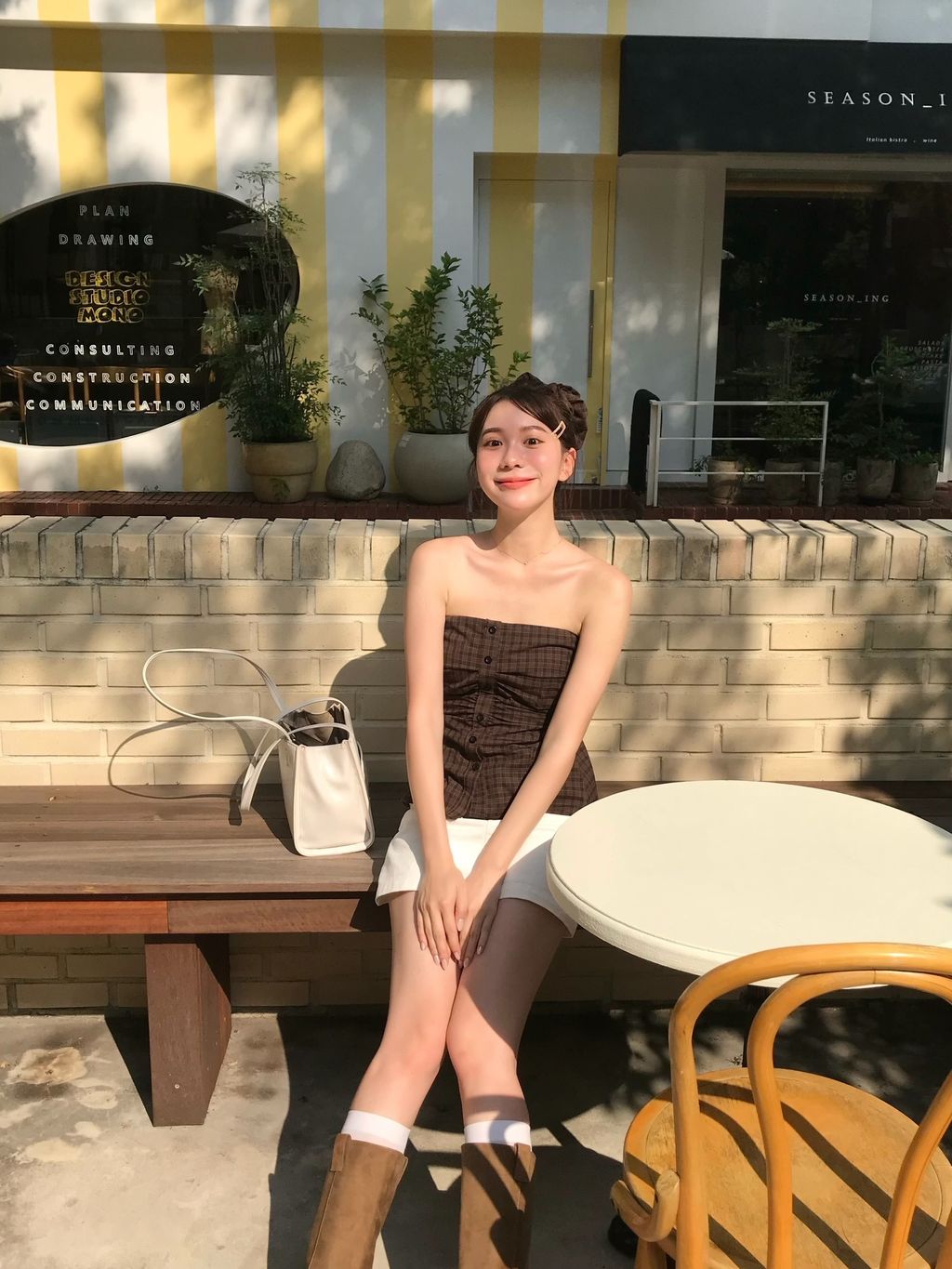 image_AC492AD0-C7BE-4EA6-9B95-2E2C6B8B7D1F_1756381797