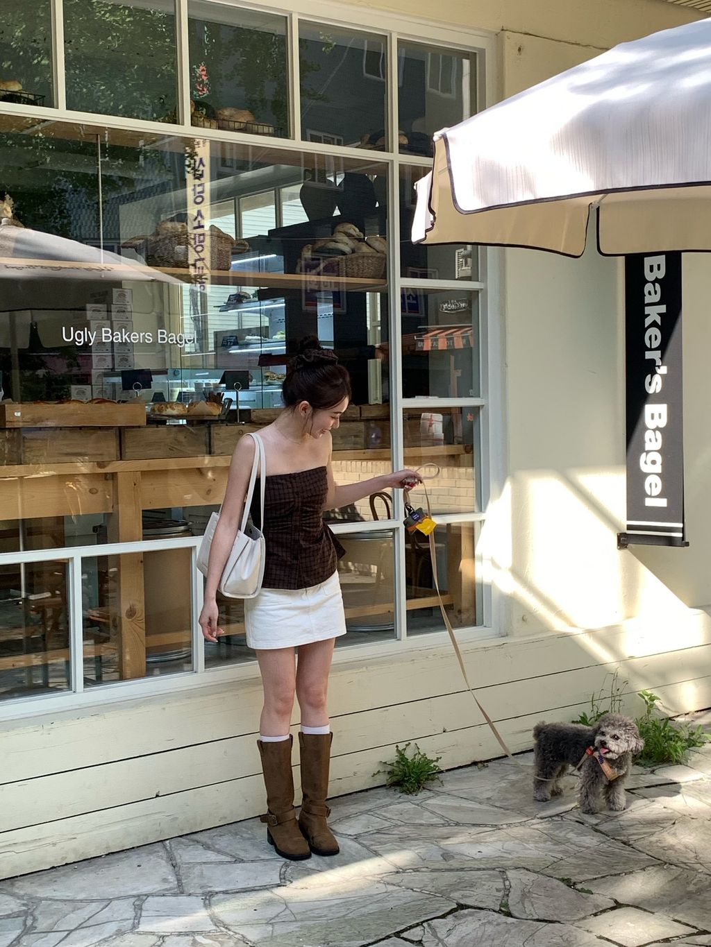 image_FC3CBAB4-25D1-428C-9A3C-56A6727B5F63_1756381797