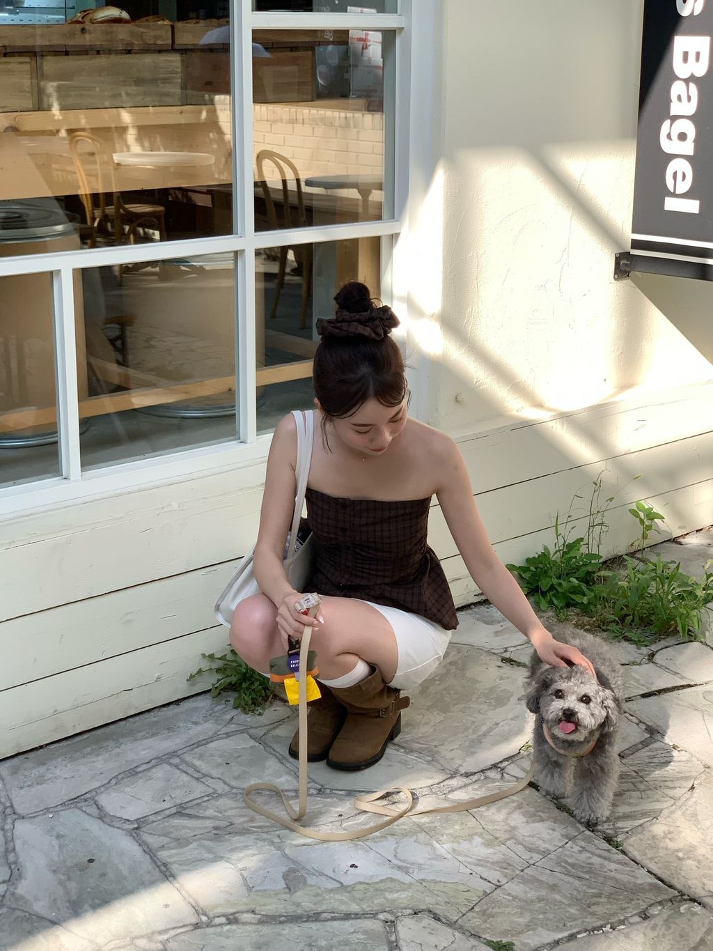 image_69336C7C-0081-4F60-B047-DB68096BF551_1756381797