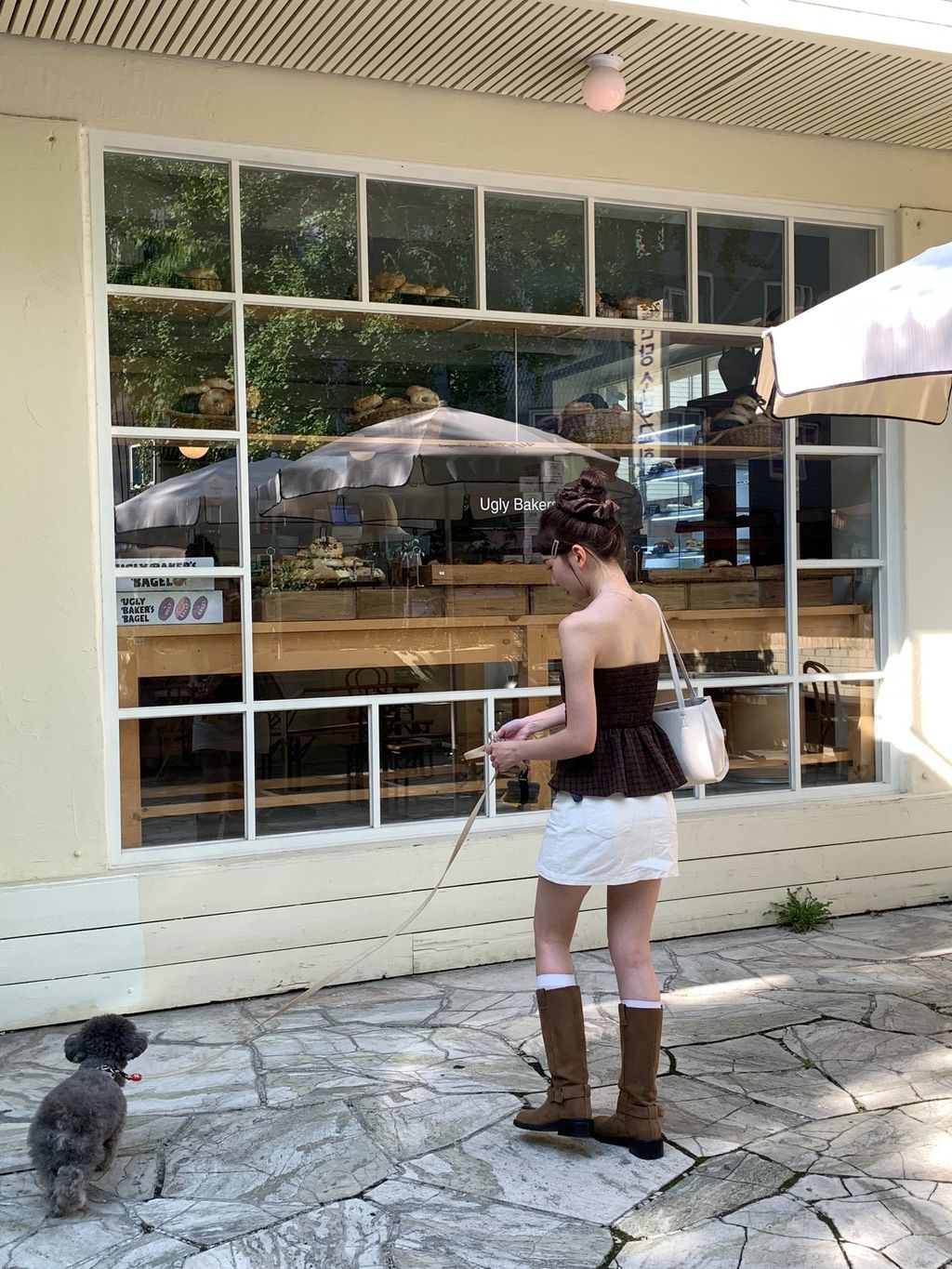 image_40BC2472-2F2D-4D6D-9463-29B03B2BC36F_1756381797