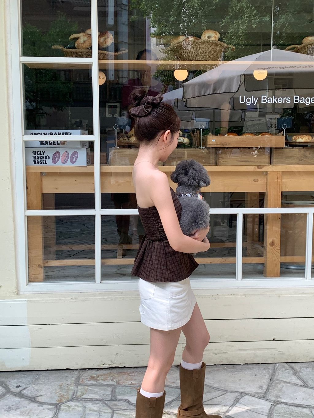 image_485D254B-74C1-46E5-B076-F272CE7B2AB9_1756381797