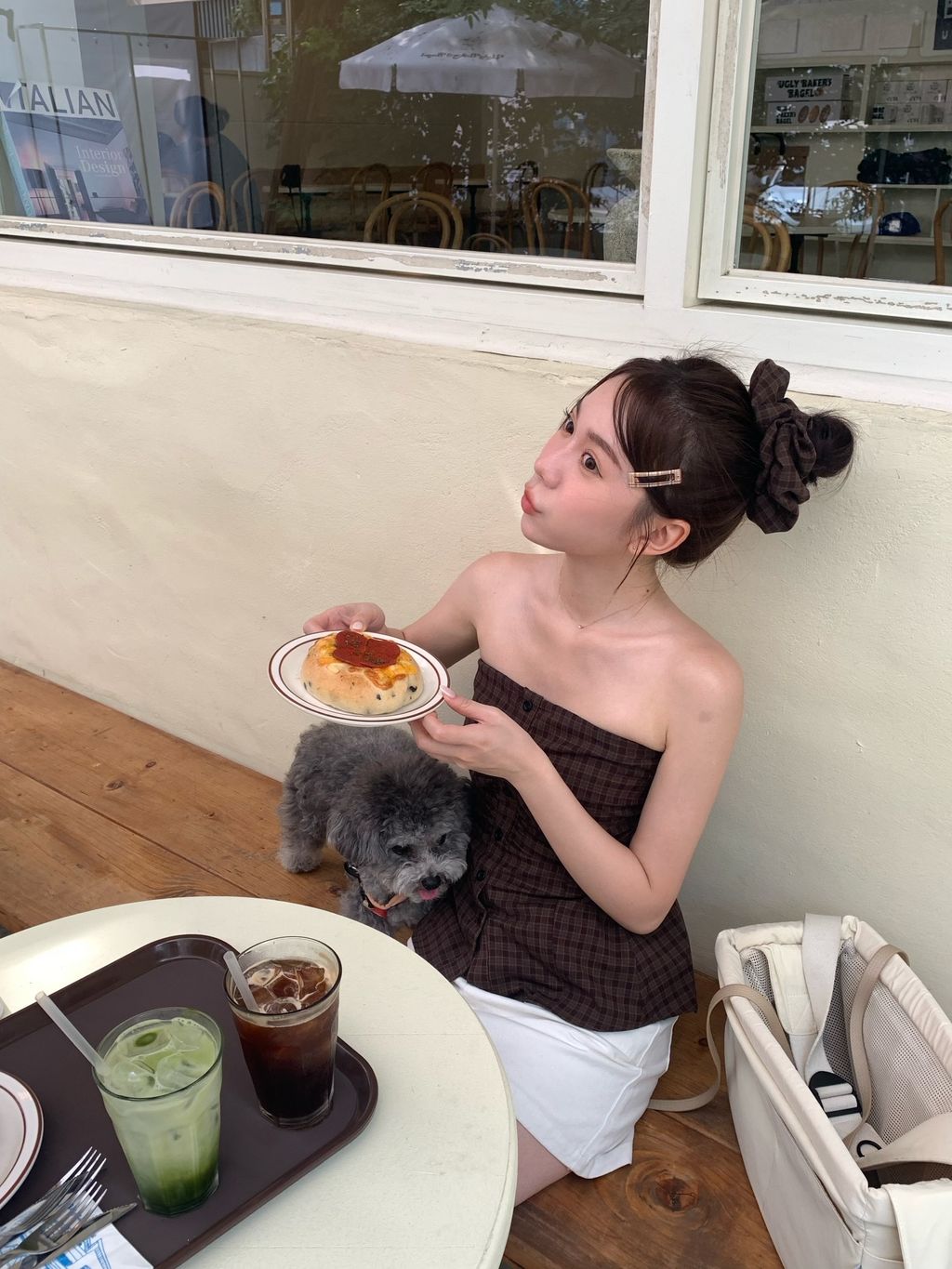 image_94E49096-E004-4642-B71D-7748A37A78D4_1756381797