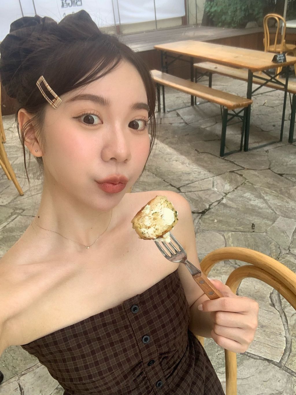 image_6DCE9306-5C76-4C3A-BDB1-B7007E693B0C_1756381797