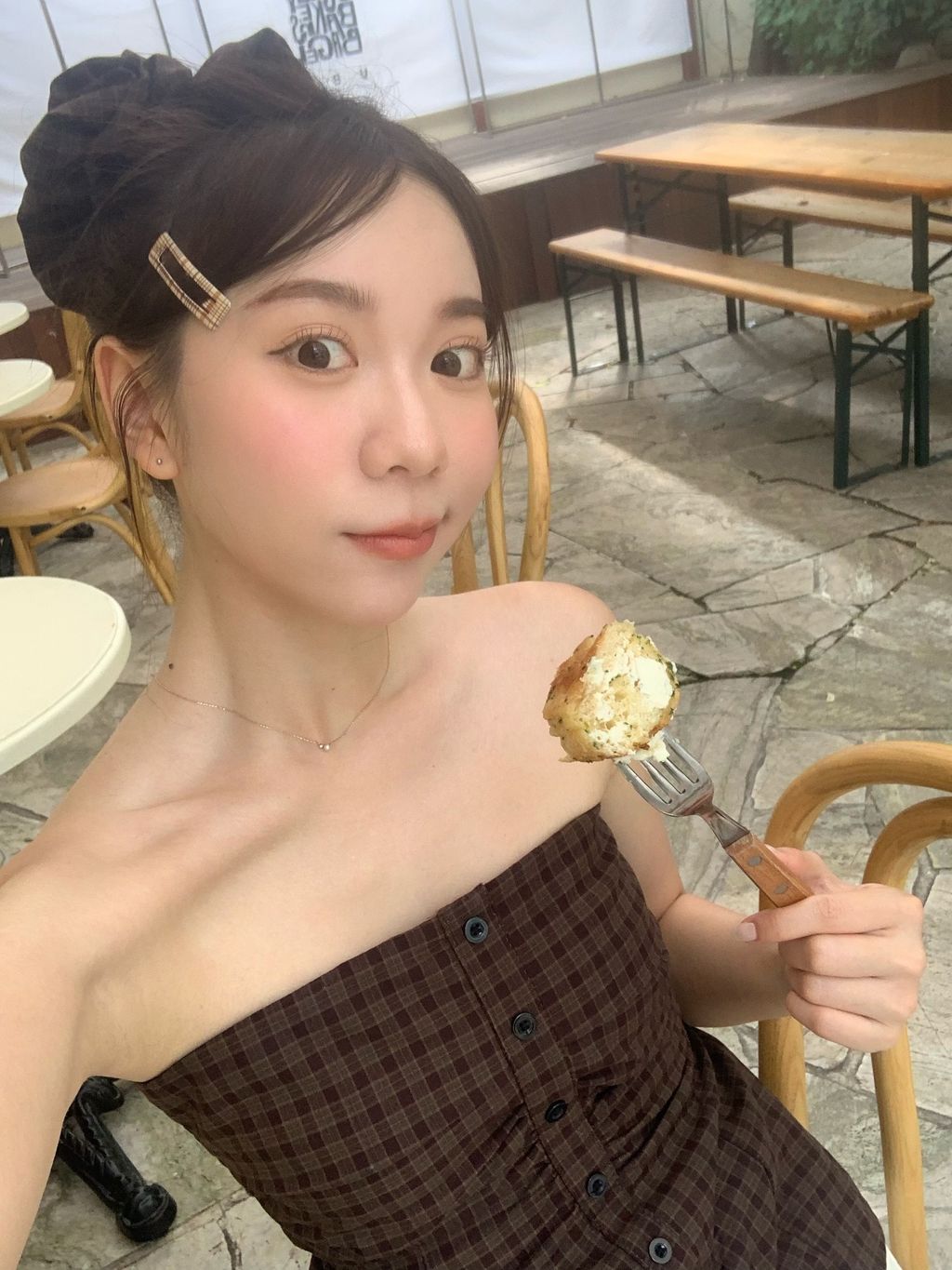 image_35A54961-B3CE-4839-9C6B-823B45A570A0_1756381797