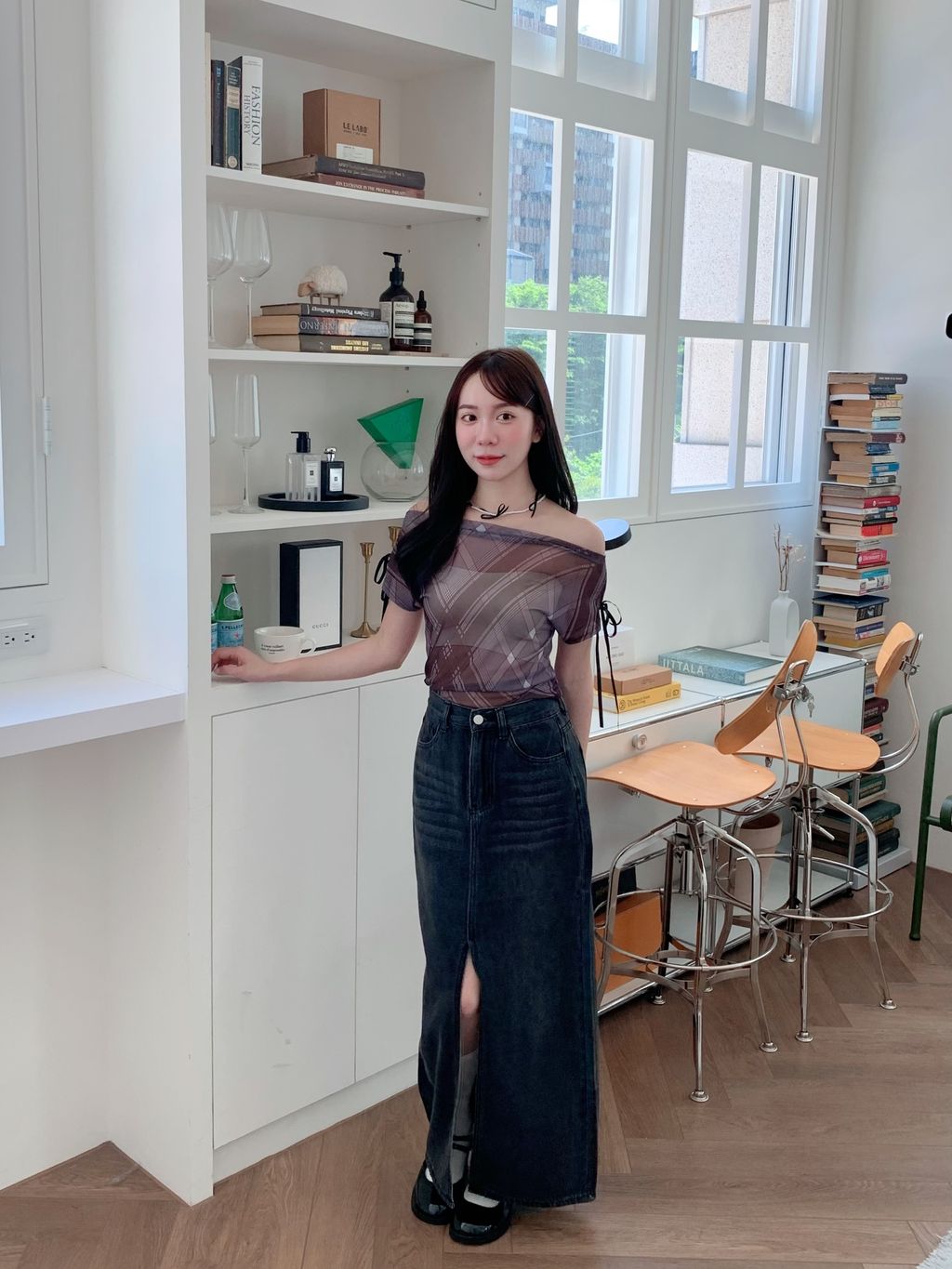 image_2A035221-4A3D-42BB-84D7-0B8644C06C2C_1756614885