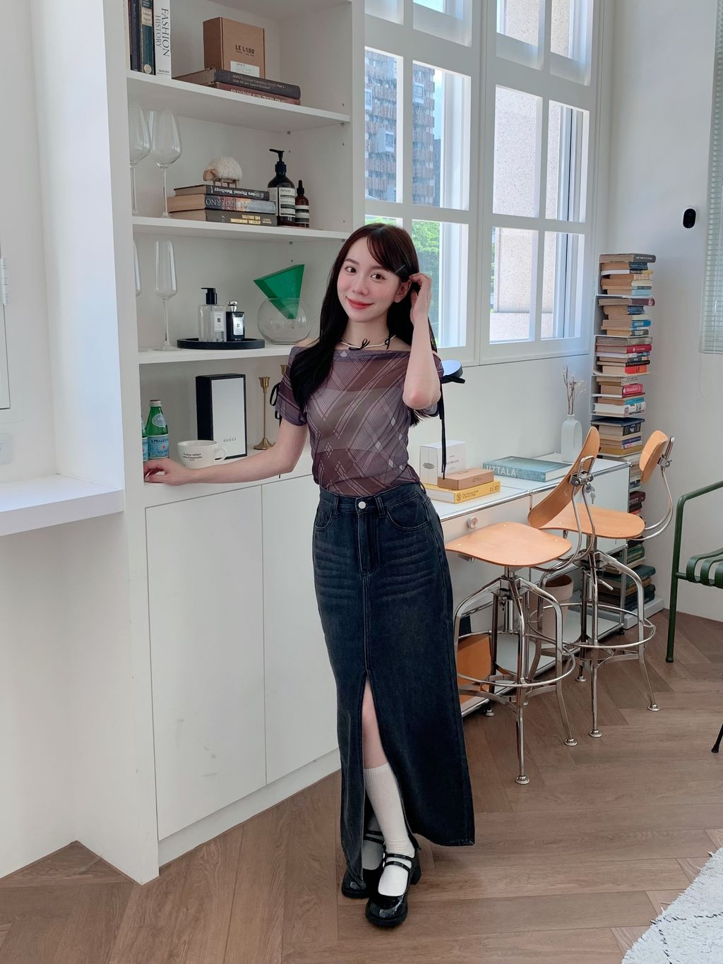 image_A0BD5024-C922-4F30-A601-819EC6E2A6F2_1756614886