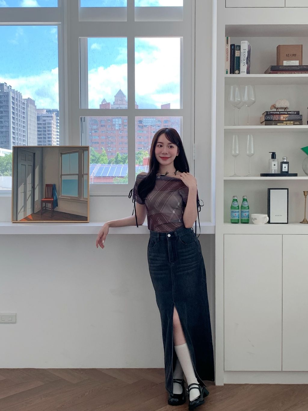 image_48B1122B-5023-42E1-A924-9EFE48139530_1756614886