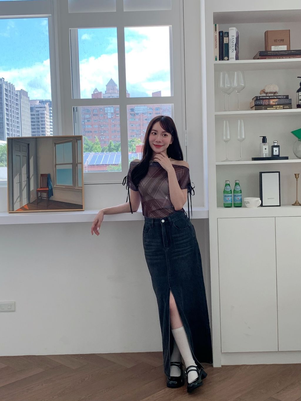 image_FFFFB238-6140-4DFE-A936-E73876F3CCC6_1756615031