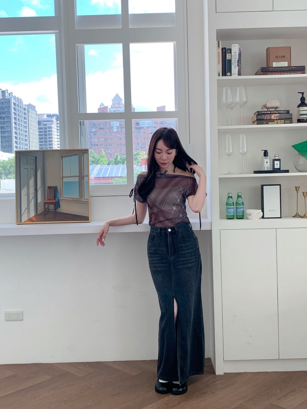 image_B7C4CCE0-243B-44BA-BD61-B3BDD3A75ABA_1756615031