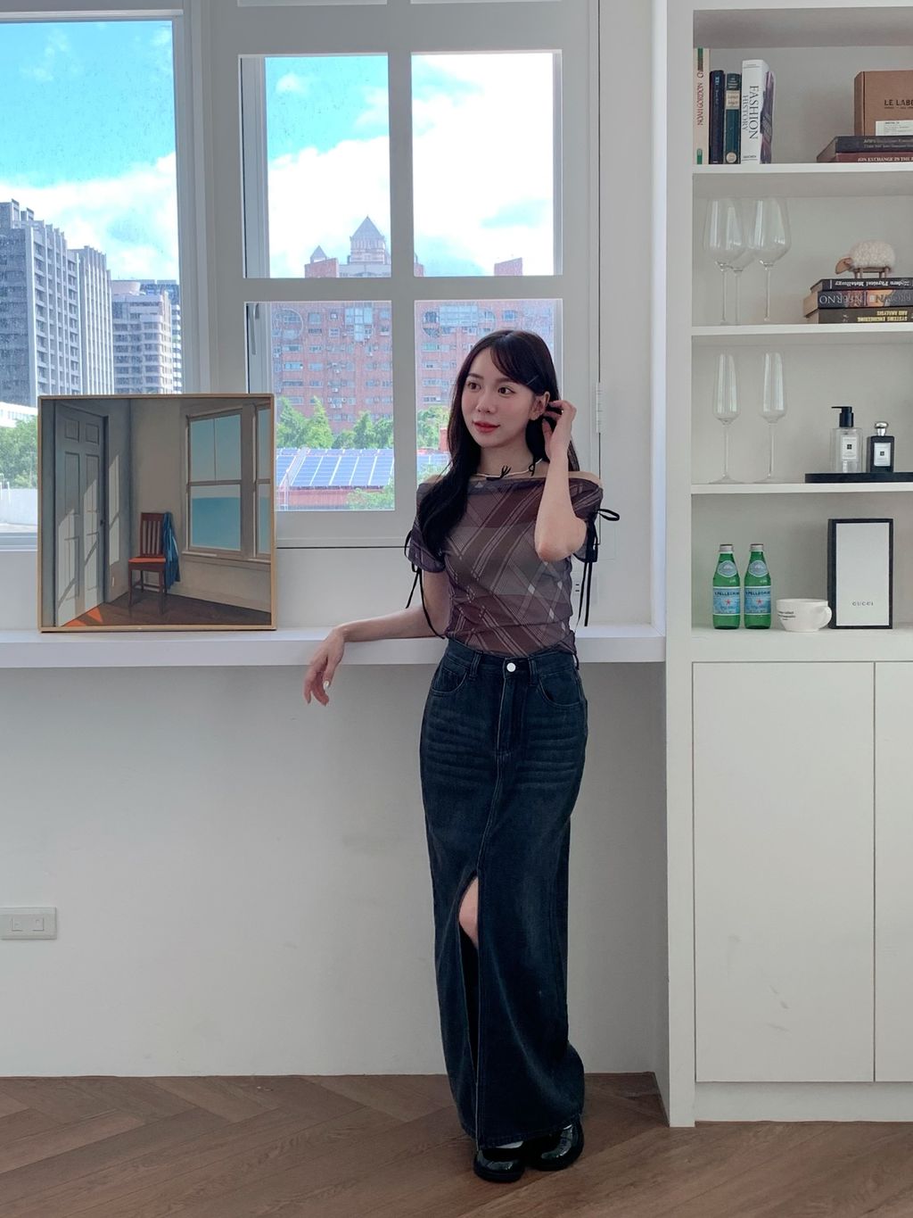 image_6804BB71-C324-4E1F-BF10-643F9951B183_1756615031