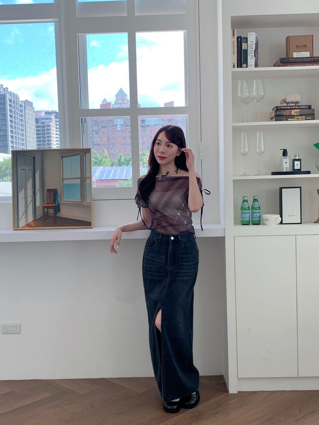 image_44329A8B-C076-44B1-8EF6-477D59F3F6B2_1756615032