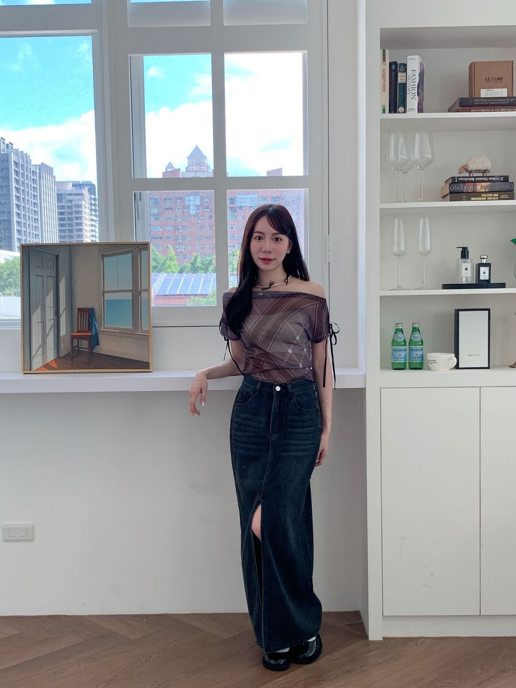 image_65008E0B-6A71-44C6-836D-327EAC74AFEF_1756615032