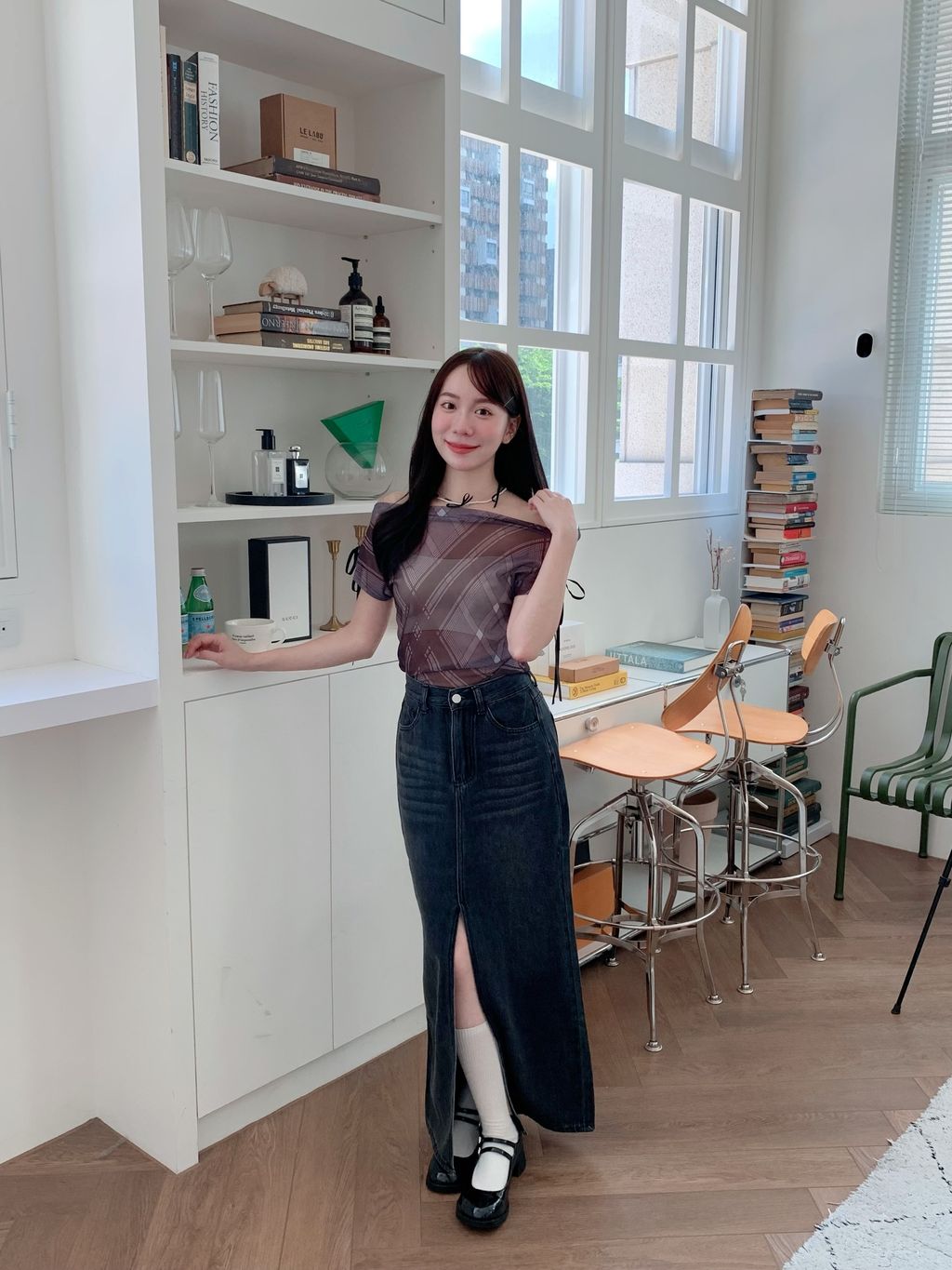 image_391DF7B7-ABE5-4583-82A9-1E36E84E8C92_1756615032