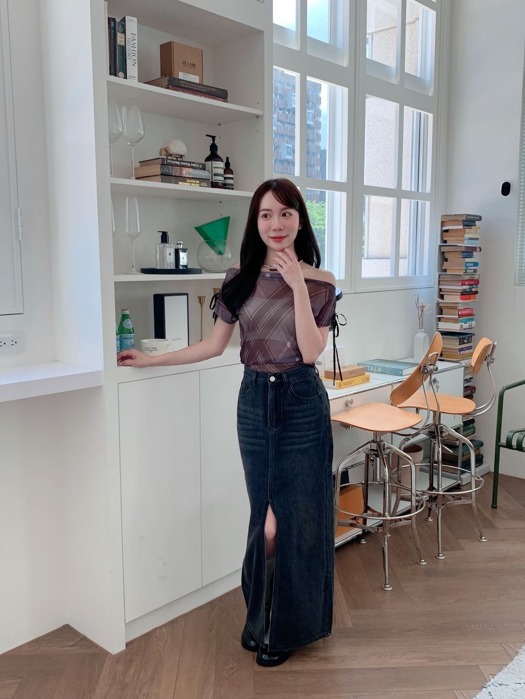 image_1E14386C-32C8-4216-8865-C663F95590D2_1756615032