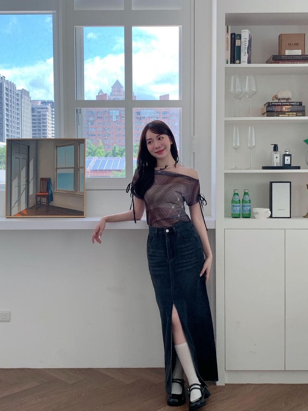 image_19586883-9F5F-4D0F-A237-19FAD648CA7B_1756615033