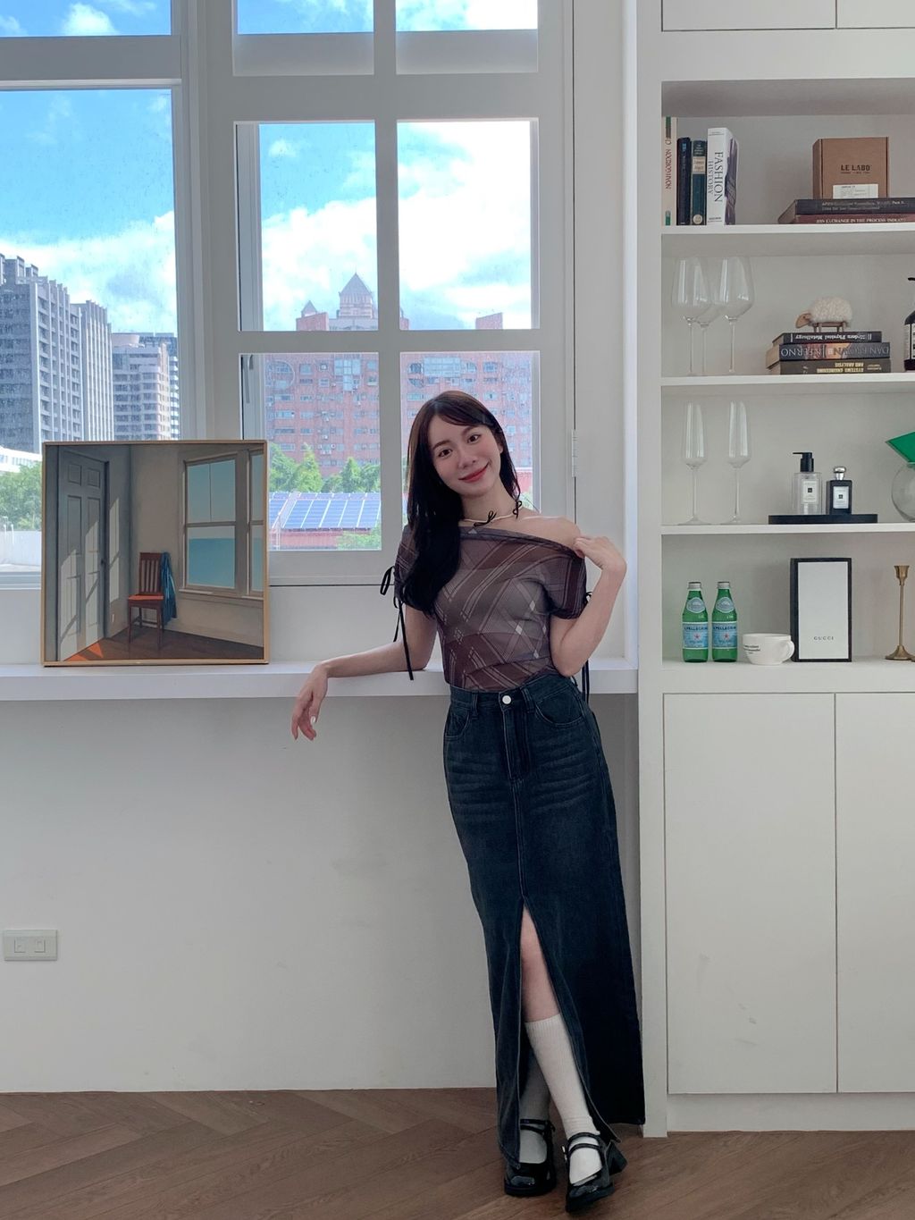 image_10CBE1C8-2FD0-46D0-8BF5-2721EBFBF95A_1756615033