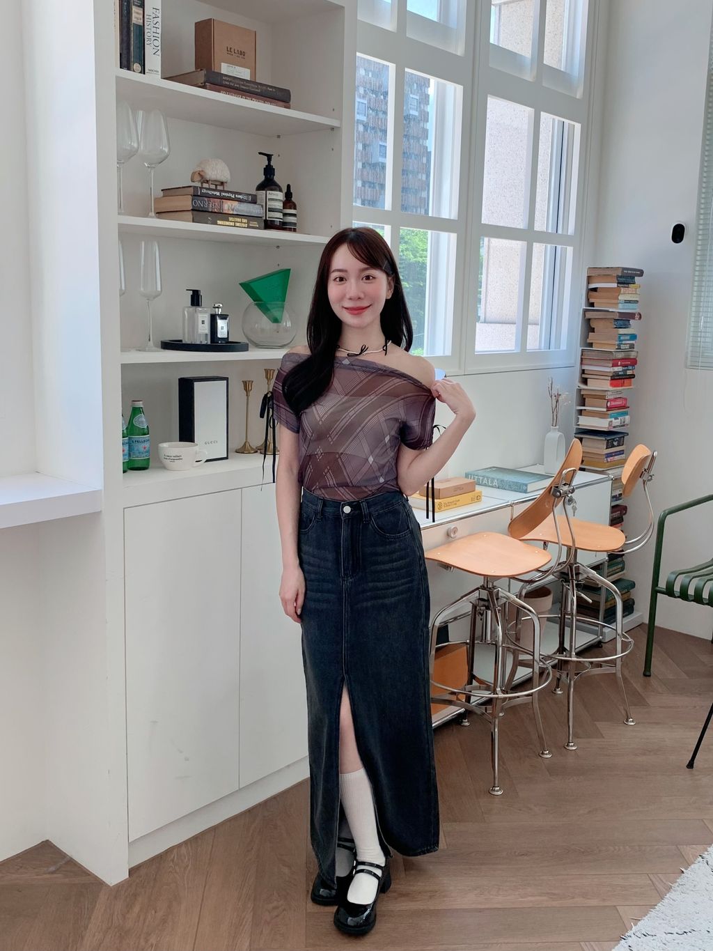 image_ABDE3B30-9E10-4806-8B79-8835FD12873E_1756615033