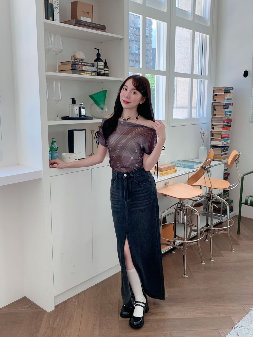 image_CE689C29-3A4B-483C-9D1A-543B449F4E4A_1756615033