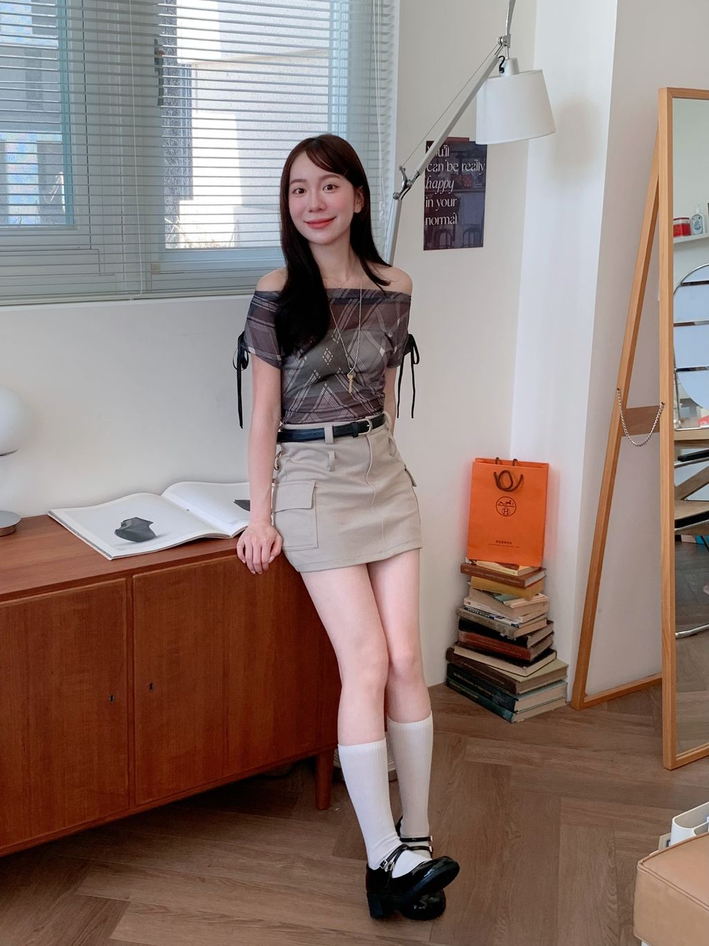 image_2C4F4AAB-E576-4BA2-B6C3-7E31B0E53828_1756615034