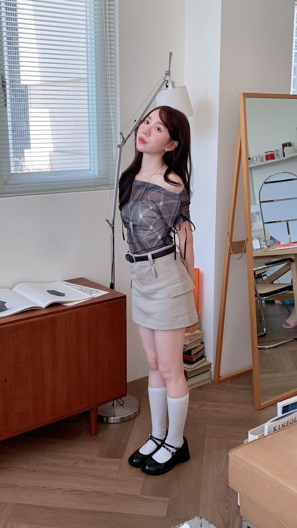 image_41166BBD-8713-415A-AD9C-D80809BBA9AC_1756615036