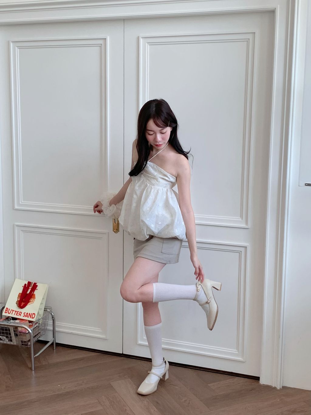 image_15D059DD-2BFA-4F35-9EC1-F34EFA21541C_1756615271