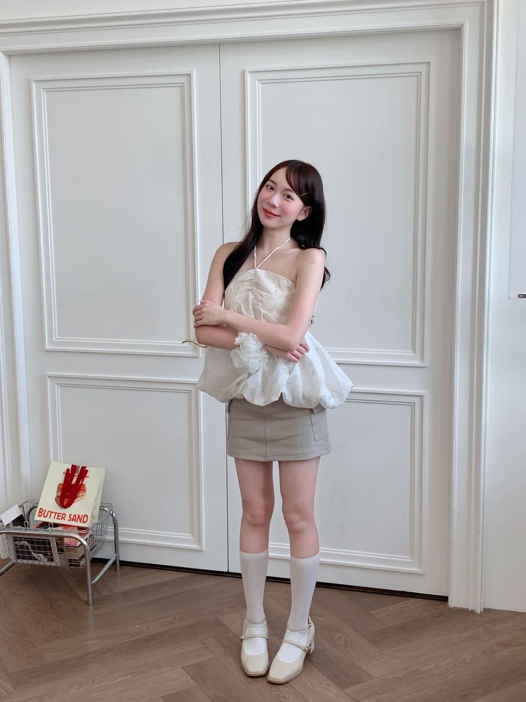 image_EE07ABF5-17A9-4739-A20A-660840EAFF3C_1756615271