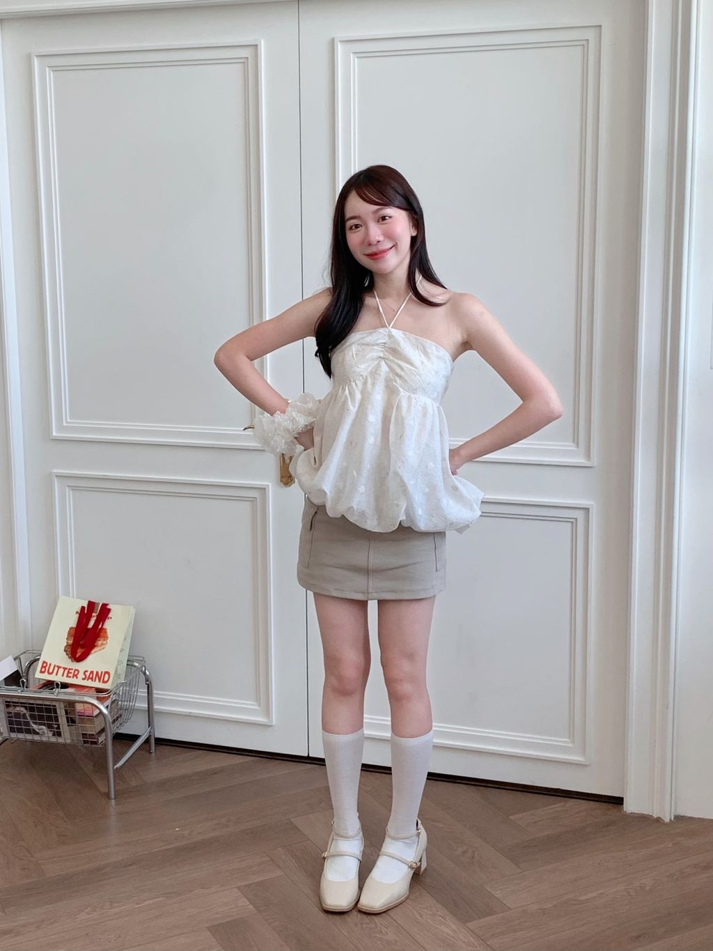 image_734D89F6-12C4-4504-9E2E-FE588B1FC7BB_1756615272