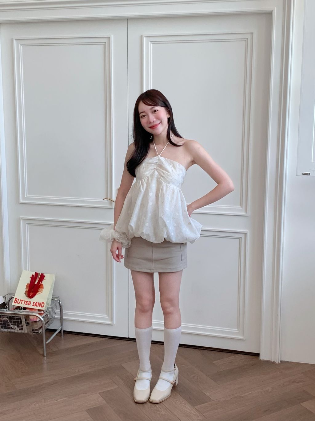 image_C286C1DC-A233-4E9A-83D1-3B8DD86F2A11_1756615272