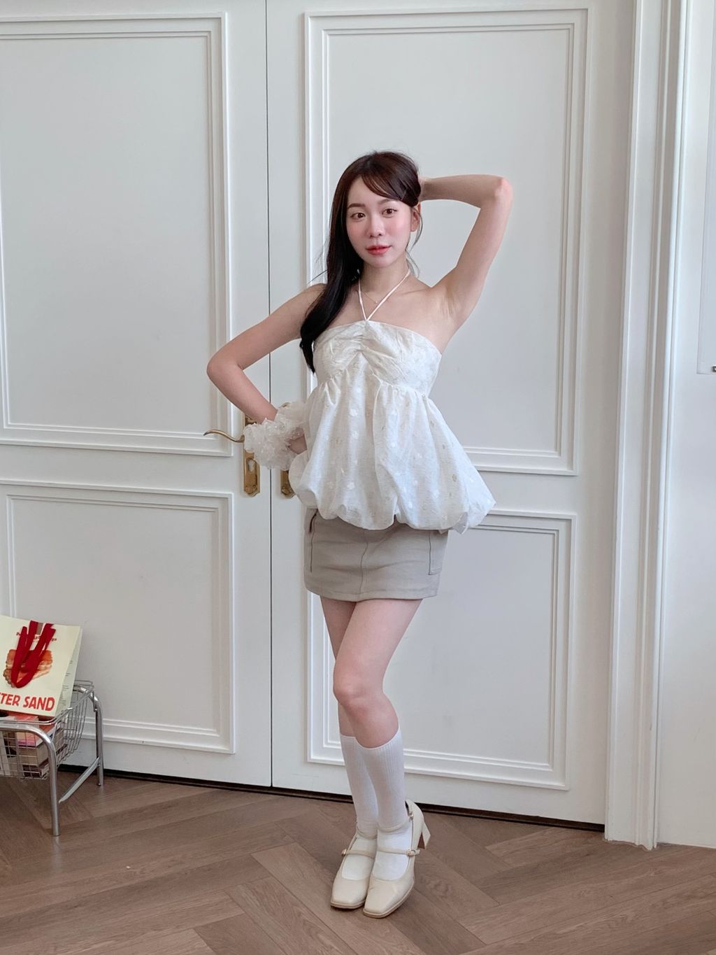 image_D44CA2D6-AB51-4A30-B1A3-6FD1D45131A5_1756615272