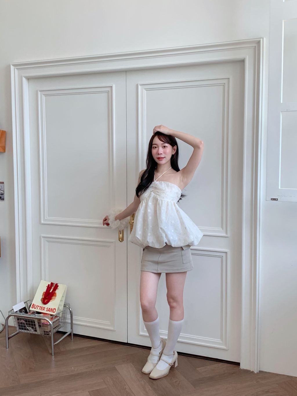 image_AA27F5C0-2076-4583-A771-F54CF58D5A18_1756615273