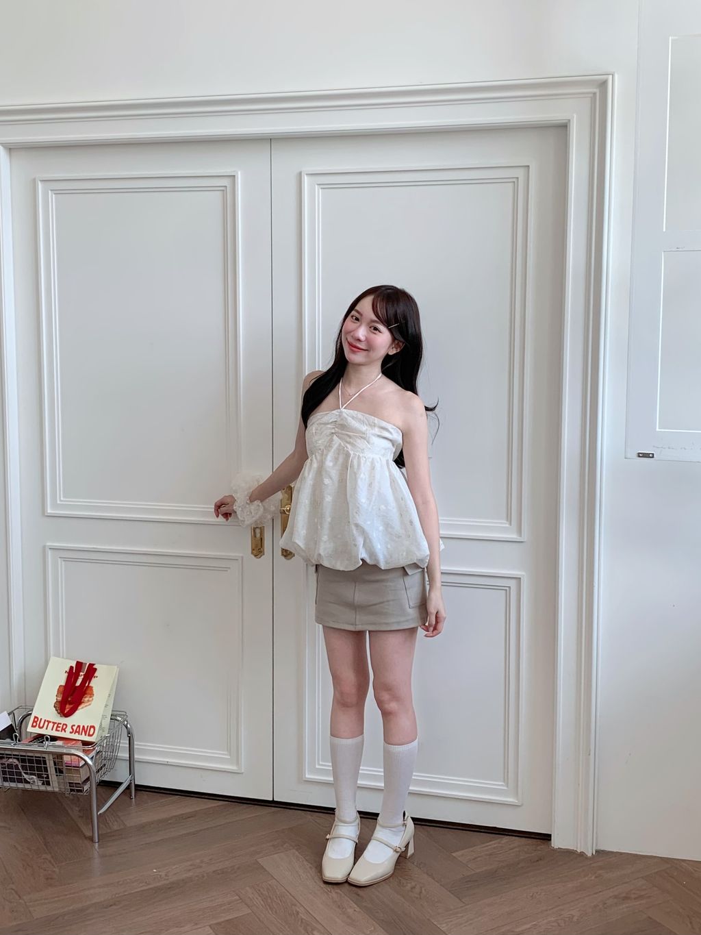 image_BF70D075-4645-4F6F-BD21-5D2694E232E8_1756615273