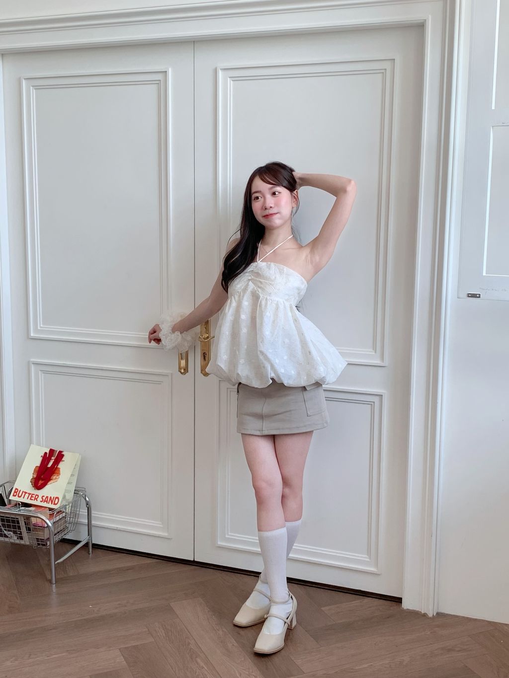 image_052A2F9F-B681-4911-B493-AFC200F2C009_1756615273