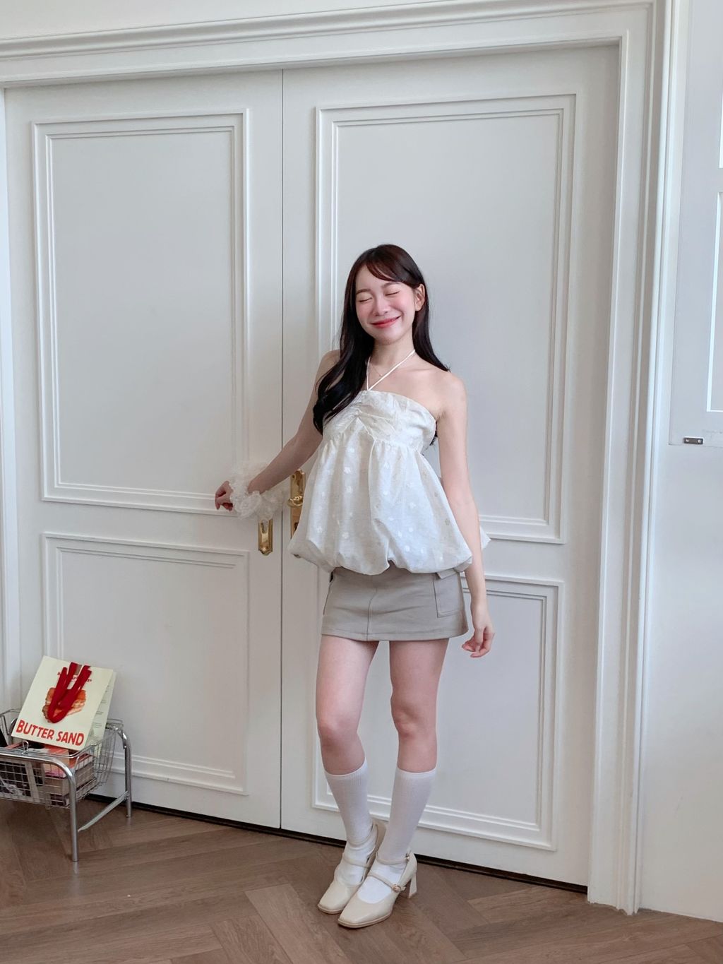 image_E02552D9-8B26-4855-B451-BB3733264A13_1756615273