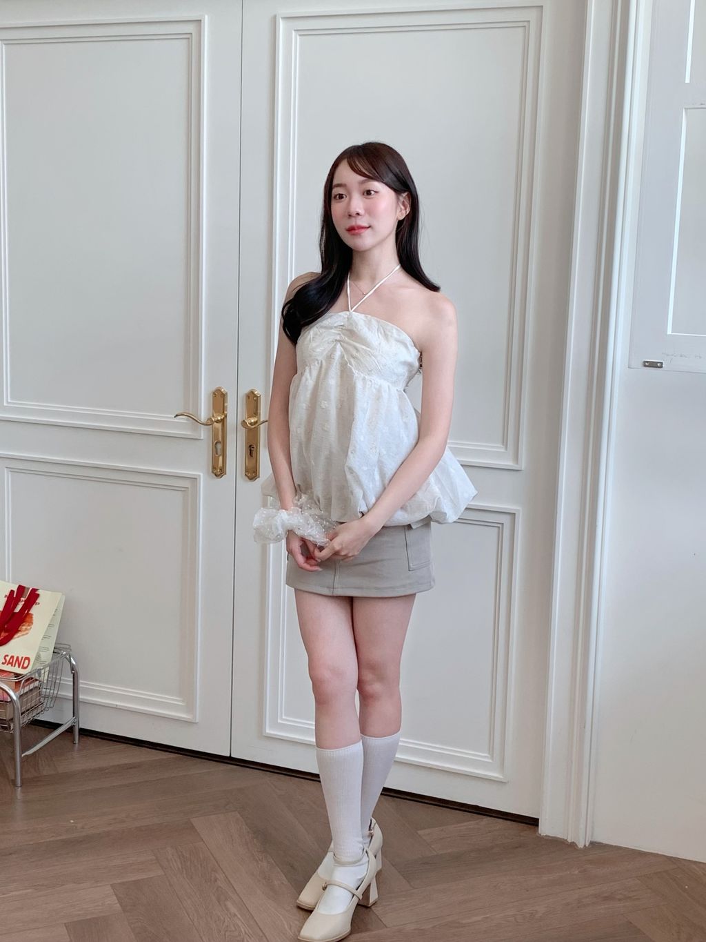 image_871E1C3F-F0A8-4B26-A20D-D32A2EF77282_1756615274