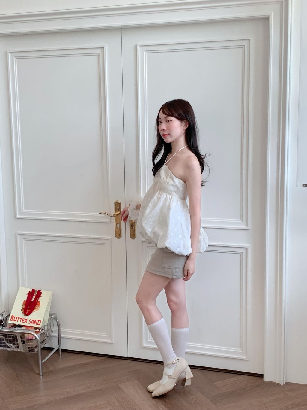 image_470403D8-5EED-491B-8871-8702C42ECA9C_1756615274