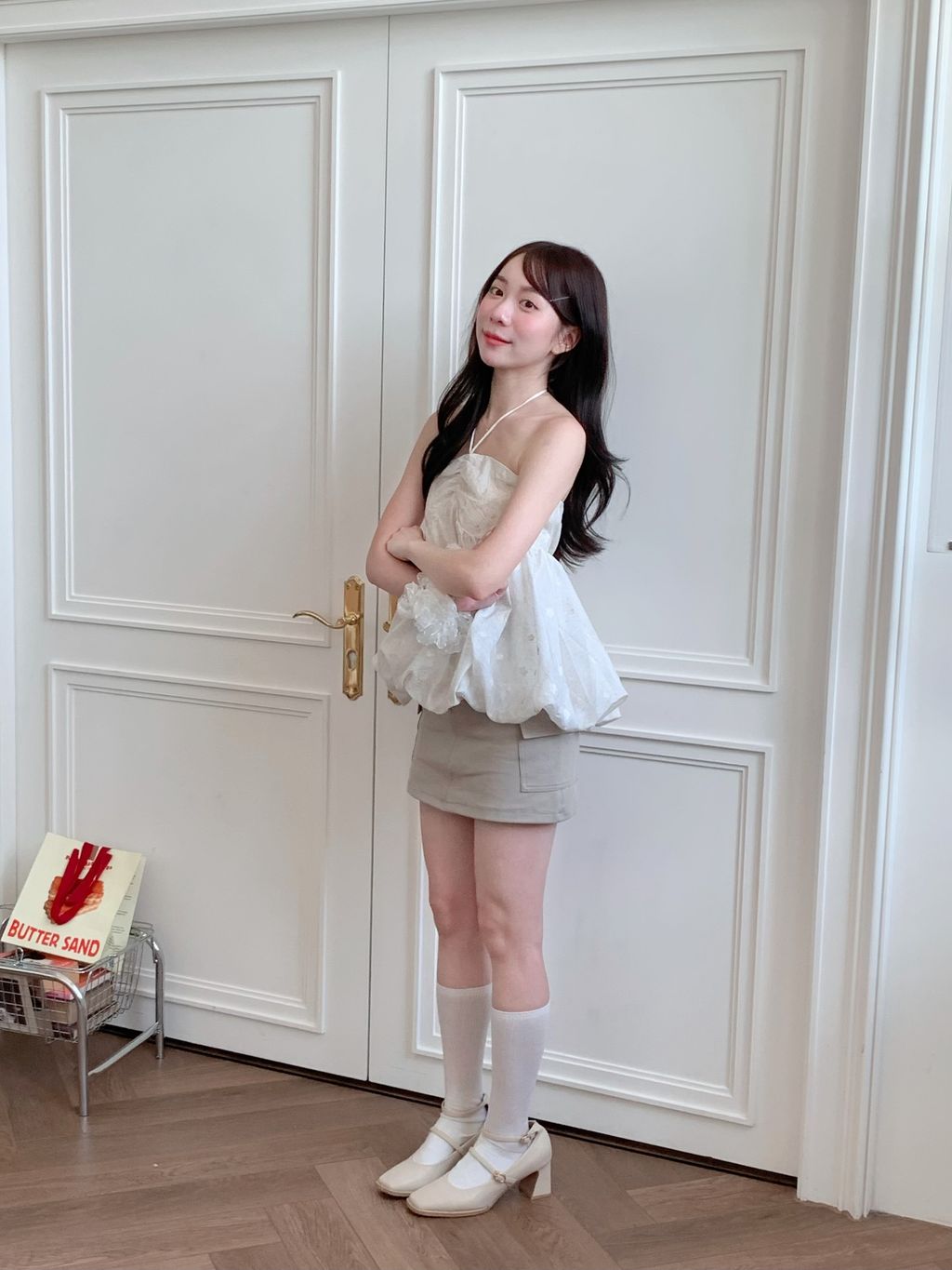 image_06C9F984-EE09-4677-B3BC-62EDD7D9E14E_1756615274