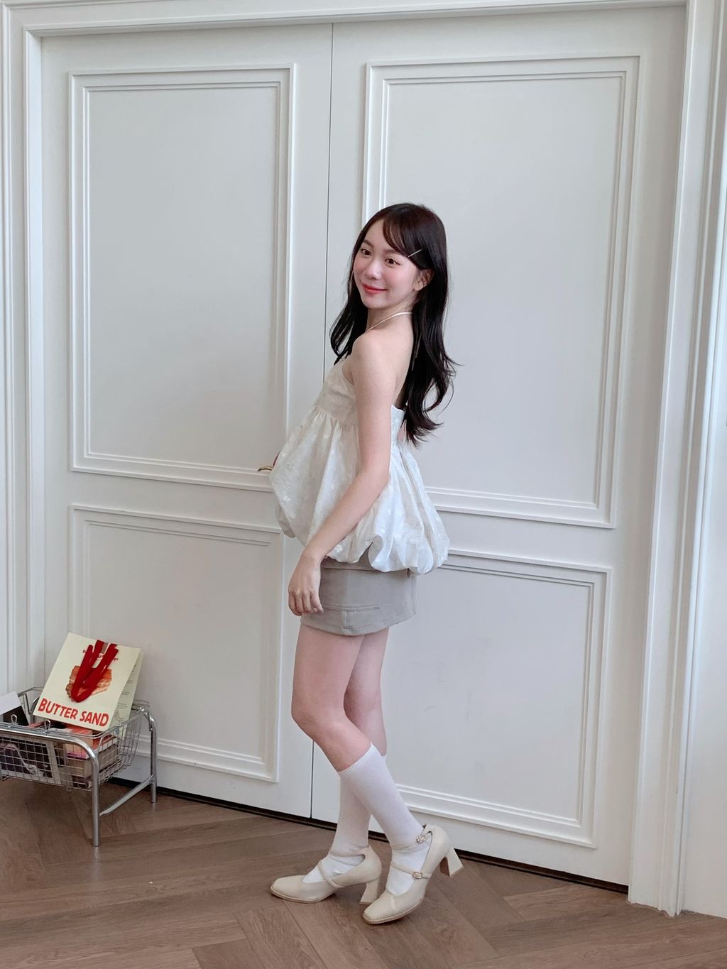 image_8F408B2A-131A-4BB8-A5E6-722DB0907616_1756615275