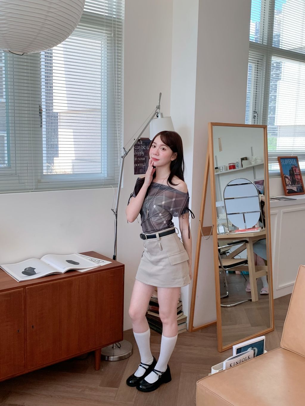 image_4F49B479-D27A-4BE4-AB87-D23C901E4E7E_1756615275