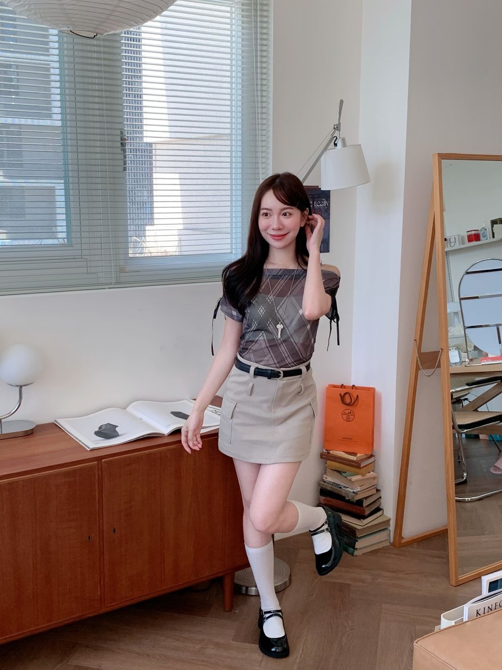 image_CC134BC4-1962-435C-8A4E-84974F4D5E43_1756615276