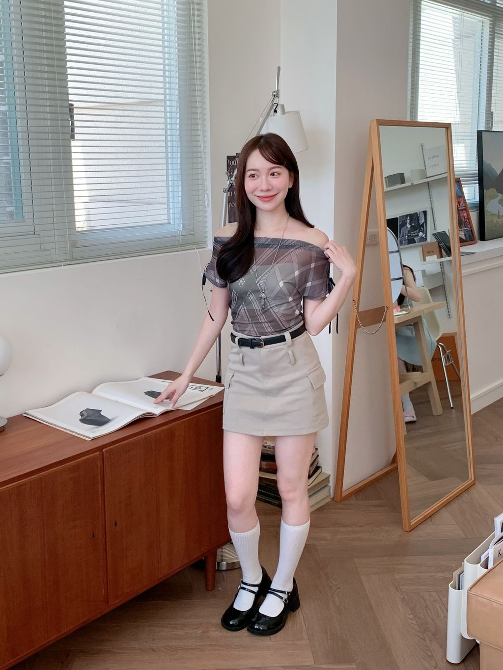 image_257EF6A5-E41E-4B98-AB73-A11951C65DBB_1756615276