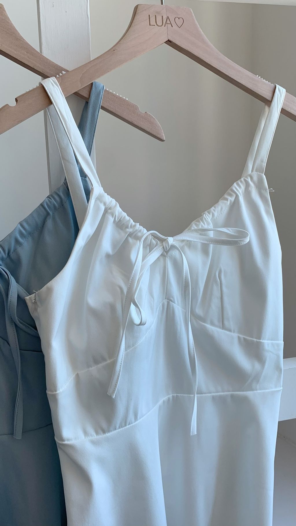 image_AFF00BEC-E71B-49EB-A30C-BB099C9F25B5_1756615506